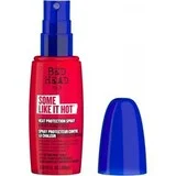 Tigi Bed Head Some Like It Термозащитный спрей 100 мл