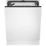 ELECTROLUX KES27200L