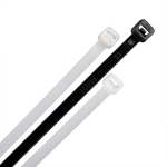 nss_easyfix_black_view_1_396280887.jpg