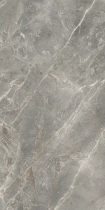 Керамогранит Etoile Gris Glossy RET