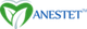 ANESTET