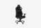 ARDOR GAMING Ghost Knight 1000R RB-004_0226930102611
