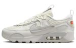 Nike Air Max 90 Futura Give Her Flowers