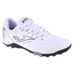 Сороконожки для футбола Joma MAXIMA TF