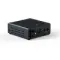FiiO K9 PRO ESS
