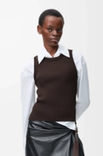 Топ LOEWE