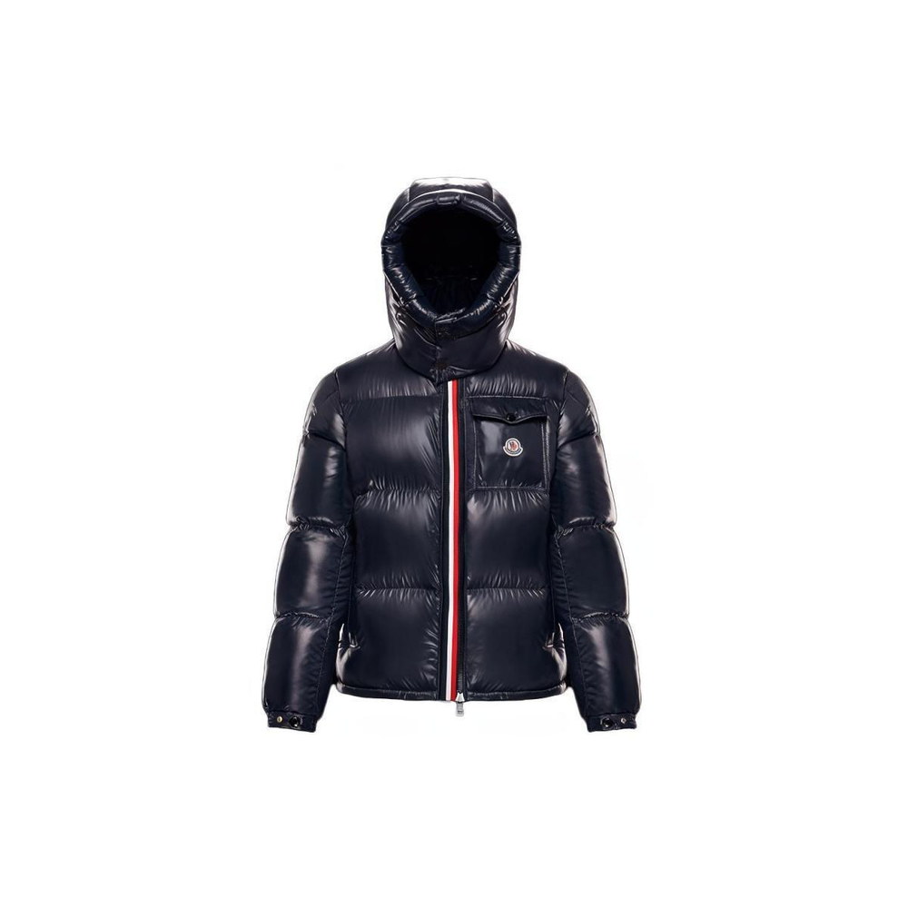 Куртки Moncler Montbeliard, 0911A51X0068950742