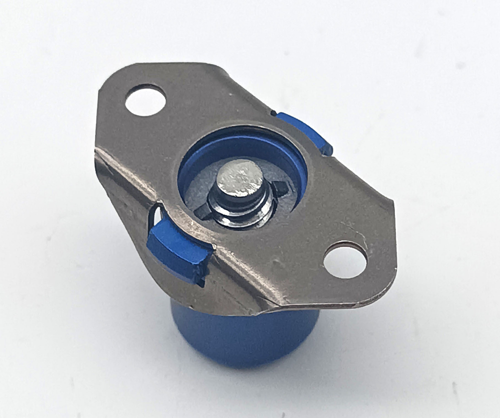 Кронштейн ABS0368-01 RECEPTOR