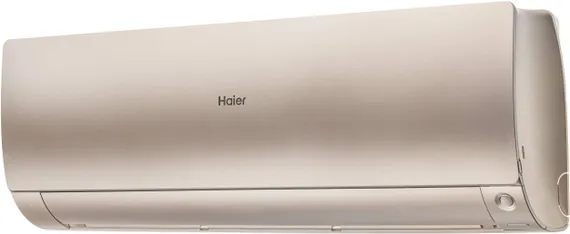 Высокоэффективная сплит-система Haier Flexis Super Match AS25S2SF4FA-G / 1U25S2SM4FA