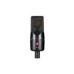 SE Electronics X1 S Vocal Pack