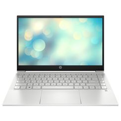 Noutbuk \ Ноутбук \ Notebook HP Pavilion 14-dv0024ur (2Y3A2EA)