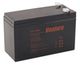 Аккумулятор Ventura HR 1228W ( 12V / 12В ) - фото 4
