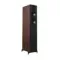 Wharfedale Diamond 12.4i Walnut