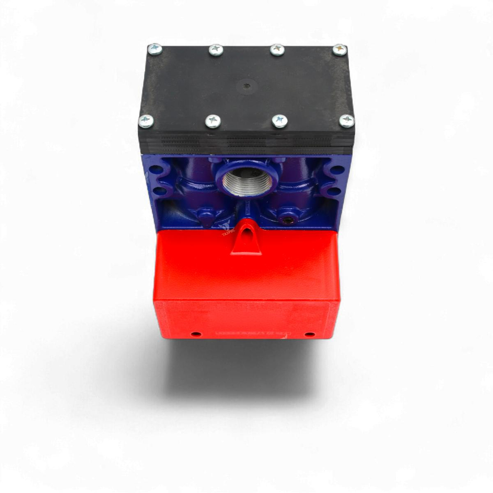 У71-24А (~220В)
