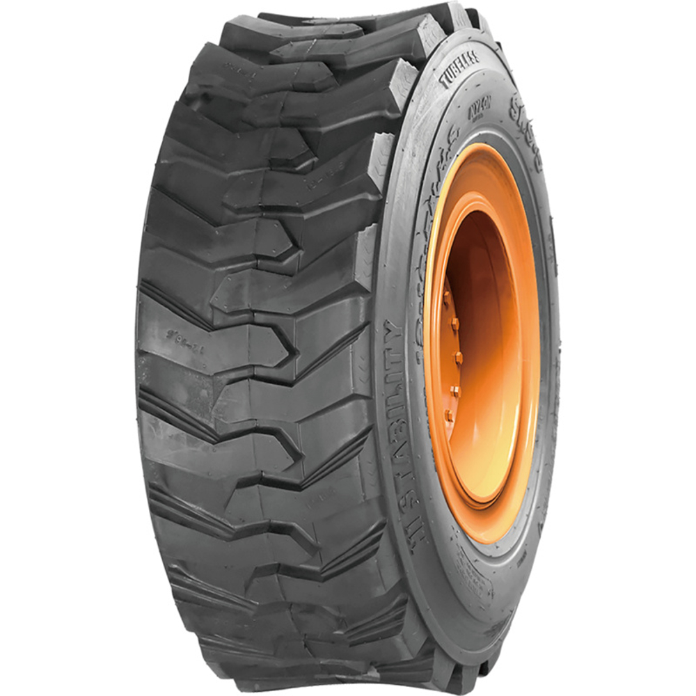 Armour 27x10,5-15 NHS 6PR SKS-5 TL КИТАЙ