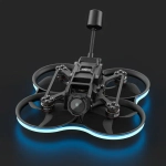 Квадрокоптер FPV Betafpv Pavo20 Pro DJI O4 Pro SBUS