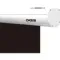 Digis Ellipse White 131