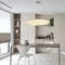Подвесной светильник  108168-28 ImperiumLoft
