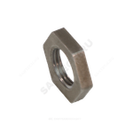 Контргайка сталь Ду 20 3/4" ВР КЗПМ