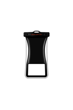 SUPFORFUN NEO 11'6 Orange