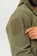 Костюм тактический утепленный Softshell Олива