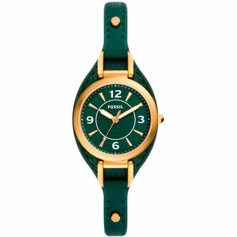 Женские наручные часы Fossil ES5241