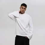 STRIPE LONG