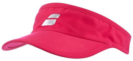 Теннисный козырёк Babolat Visor