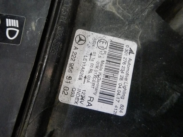 DSCN9638.JPG