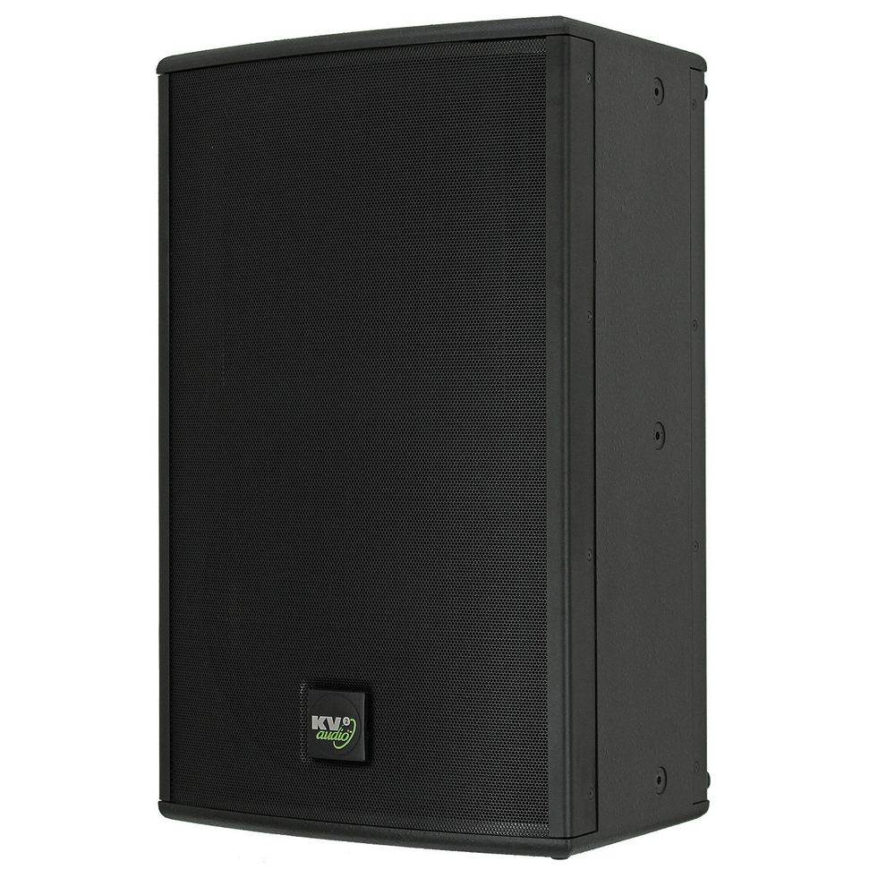 KV2Audio ESD12