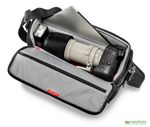 Manfrotto MP-SB-40BB