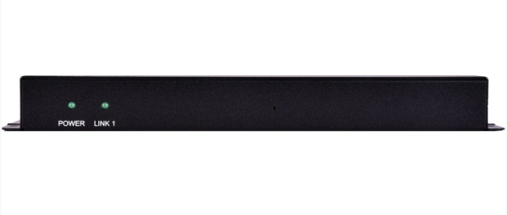 Передатчик Cypress CH-352TX