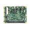 PICO319PGGA-E3940