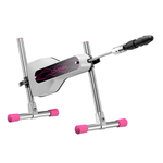Lovense Mini Sex Machine