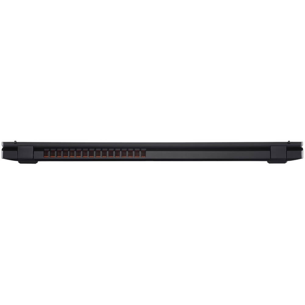 Ноутбук Acer Aspire Nitro V 15 ANV15-52-59TU (NH.QZ7CD.005)