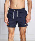шорты для плавания haiti Hugo Bodywear - темно-синий(50469312)