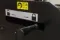 Ленточнопильный станок Stalex BS-315GH