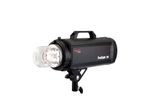 Rekam ProfiLight 750