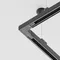 Соединитель Accessories for tracks Trinity TRA005CL-31B-R Maytoni