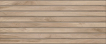 Суприм беж низ 05 / Supreme beige wall 05  250х600 (1-й сорт)