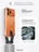 Чехол накладка iPhone 17 Pro / 18 Pro 6.3" Gurdini силикон противоударный 1.5 mm прозрачный