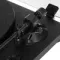 TEAC TN-280BT-A3 Black