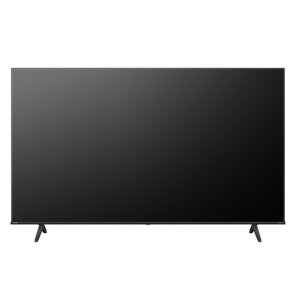 Телевизор Hisense 50E6QT