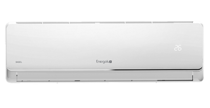 Energolux BASEL 4 SAS36B4-A/SAU36B4-A