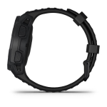 Умные часы Garmin Instinct Tactical черный