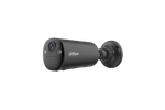 Dahua DH-BF4CA