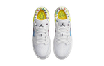 Jordan 1 Low Old School Gaming GS