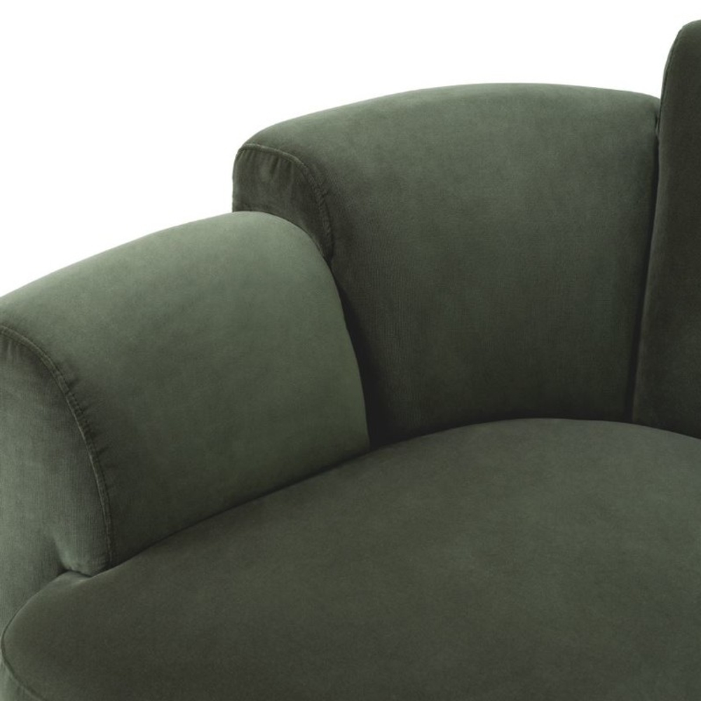 Кресло Marbella CHAIRS AND SOFAS