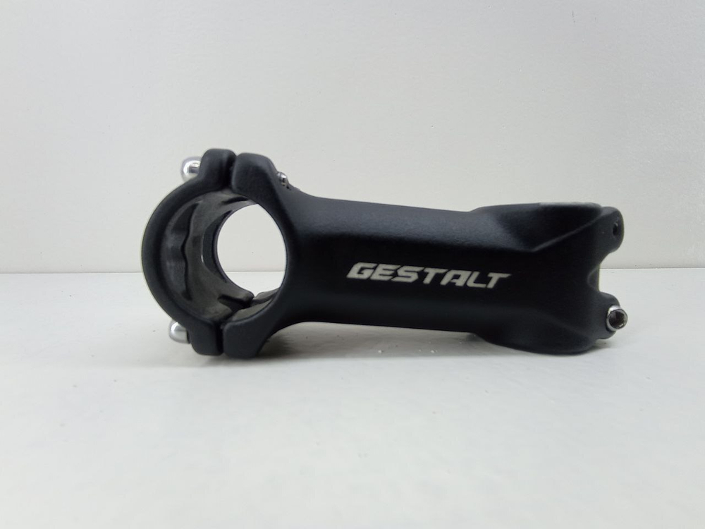 Gestalt вынос руля 85мм