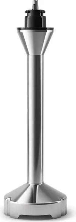 Миксер ручной Philips HR3781/20